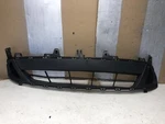 2019-2020 Kia Sorento Front Lower Bumper Grille 86561-C6500 Oem. Fixed Price $139.00.