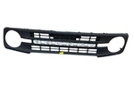 2021-2021-2024 Ford Bronco Grille Oem M2DB 8W200 FF5YZ9. Fixed Price $400.00.