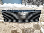 1979 Buick Regal Limited Sport Coupe Oem Plastic Grille Screen 1255529 1258721. Fixed Price $175.00.