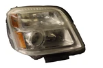 10 11 12 13 14 15 Gmc Terrain Passenger Right Lamp 25848. Fixed Price $35.00.