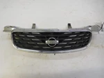 Oem Nissan Sentra Grill 2000 2001 2002 2003 623105M125. Fixed Price $40.00.