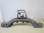 10 11 12 13 14-16 Cadillac Srx Upper Center Tie Core Bar Radiator Support Oem. Fixed Price $259.99.