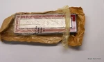 Nos Mopar 1982-1989 New Yorker 5TH Ave Rear Body "chrysler" Trim Panel. Fixed Price $129.95.