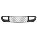 2016-2021 Jeep Grand Cherokee 2022 Wk Body Lower Grille Oem New Mopar 68310773AB. Fixed Price $56.52.