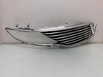 Lincoln Mkz Right Upper Grille DP5Z-8200-BC Oem 2013 2014 2015 2016. Fixed Price $265.00.