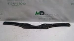 2013-2019 Ford Escape Front Crossmember Strut Brace CV61-S10684-B. Fixed Price $60.00.