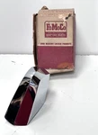 1953 Ford F100-F350 Pickup Nos Grille Tooth Moulding Ornament Original !! Rh (1). Fixed Price $89.99.