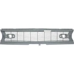 Grille Fits 1968 Chevy Camaro 4020-050-681. Fixed Price $120.99.
