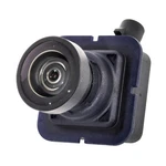 Surround Back Up Camera Fit For 2019 2020 2021 2022 2023-24 Dodge Ram 2500 3500. Fixed Price $82.52.