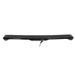 Oem 2017 2021 Honda Civic Hatchback Rear Liftgate Spoiler + Lamp 74910-TGG-A01. Fixed Price $299.99.
