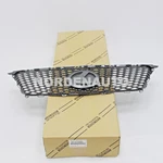 Lexus IS250 IS350 Sport 2011-2015 Oem Genuine Front Radiator Grille 53112-53902. Fixed Price $191.30.
