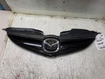 Grille Upper Painted Fits 08-10 Mazda 5 1023744. Fixed Price $45.00.