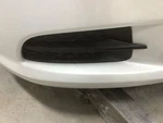 Passenger Right Grille Lower Without Fog Lamps Fits 10-13 Lacrosse 5070453. Fixed Price $245.00.