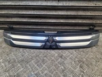 Mitsubishi Outlander Bumper Grill Front 7450A959 MK3 2013 - 2017. Fixed Price $74.61.