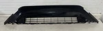 Genuine 2019-2022 Toyota RAV4 Front Bumper Lower Grille 53113-42190 Oem. Fixed Price $120.00.