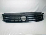 561853653C 2016 2017 2018 Vw Volkswagen Passat Front Oem Genuine Grille. Fixed Price $68.25.
