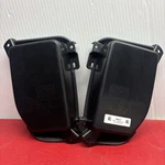 21-24 Jeep Grand Cherokee Front Bumper Grille Right/left Mount Support Bracket. Fixed Price $99.99.