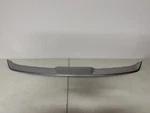 2022 2023 2024 Kia Sportage Front Upper Grill Trim 86352-P1000. Fixed Price $50.00.
