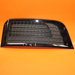 Land Rover Defender Vent Grille Right 2020 2021 2022 LR0113A20 Oem. Fixed Price $62.10.