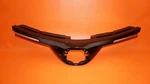 Toyota Rav 4 Grille 2016 2017 2018 53101-0R120 Oem. Fixed Price $107.10.