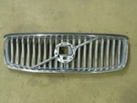 2020 2021 2022 Volvo XC-90 XC90 Upper Grille. Fixed Price $200.00.