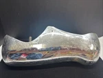 Studebaker 530855 Guard Bumperetts 1952 Champion Commander Left Rear. Fixed Price $49.99.