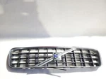2005 2006 Volvo XC90 Oem Grille Hood Mounted 8620641. Fixed Price $56.00.