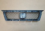 2003 2004 2005 2006 Honda Element Front Upper Grille W/ Emblem Oem. Fixed Price $39.95.