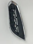 Left Front Lower Grille Fog Cover 31294133 Fits 11-13 Volvo 60 Series 94553. Fixed Price $45.00.