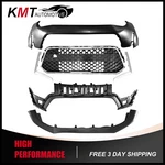 Front Bumper Cover Kit With Grille & Molding Trim Fits 2023 2024 2025 Kia Soul. Fixed Price $573.99.