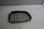 Bmw Series, F01, F02, 730D, 740I, 750I Front Right Bumper Grille, 7211658. Fixed Price $21.45.