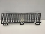 2004-2007 Bmw 650I Lower Front Bumper Grille Oem 51117008820. Fixed Price $60.00.