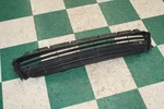*dmg* 16-19 RX350 Black Front Lower Bumper Grille Assembly Oem. Fixed Price $70.99.