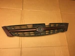 1997 1998 1999 Nissan Maxima Front Grille 62310-0L800. Fixed Price $40.00.