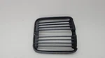 1972-1981 Bmw E12 528I Front Center Kidney Grille Gerhardi 1848104 Oem. Fixed Price $39.59.