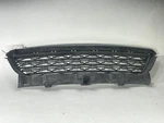 Grille Lower Center Mesh Without Widebody Fits 15-20 Charger 1744579. Fixed Price $247.94.