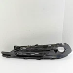 Used 2015 2016 2017 Acura Tlx Front Left Side Fog Light Trim 71107-TZ3-A2 Oem. Fixed Price $81.00.
