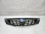 2010-2011 Subaru Impreza Front Bumper Cover Grille Emblem Trim Oem 91121FG070. Fixed Price $129.67.