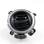 2009-2015 Honda Pilot Touring Front Left Dash Air Vent Panel 77200-SZA-AO. Fixed Price $28.00.