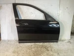 2008-2014 Mercedes-benz C300 Front Passenger Side Exterior Door Shell Oem.. Fixed Price $251.99.
