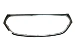 DP51297 Mercedes W214 E350 450 2024 2025 2026 Front Bumper Grille Bezel Trim Oem. Fixed Price $159.99.