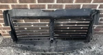 2021+ Radiator Shutter Chevy Tahoe Suburban Gmc Yukon Escalade Oem 84923047. Fixed Price $285.49.