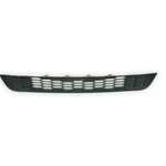 13-14 Ford Mustang S197 Grille 6 Cylinder Lower Front DR3317K945AC Oem. Fixed Price $169.94.