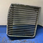 1976 Grand Prix Right Side Grill Original Gm Part # 498791 Rh Passenger. Fixed Price $69.99.