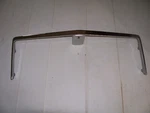 1981 1982 Buick Riviera Grill Trim Type Bezel Oem Used 1979 1980. Fixed Price $148.72.