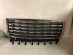 2007-2009 Chrysler Aspen Grille 55078016AE Oe Perfect. Fixed Price $480.47.