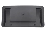 For Tesla Front Center Licens Plate Mounting Bracket 1096829-00-G (17-23). Fixed Price $16.05.