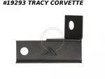 1968 Corvette Grille Support Gm 3930353 Upper Outer Left Only. Fixed Price $27.00.