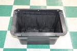 12-14 Model Front Trunk Hatch Frunk Rear Back Insert Tub Oem Factory Wty. Fixed Price $74.99.