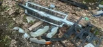 Grille For Chevy Suburban Chevrolet Tahoe 1500 2500 Silverado Truck 99-02. Fixed Price $50.00.